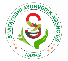 Shatayushi Ayurvedic Agencies